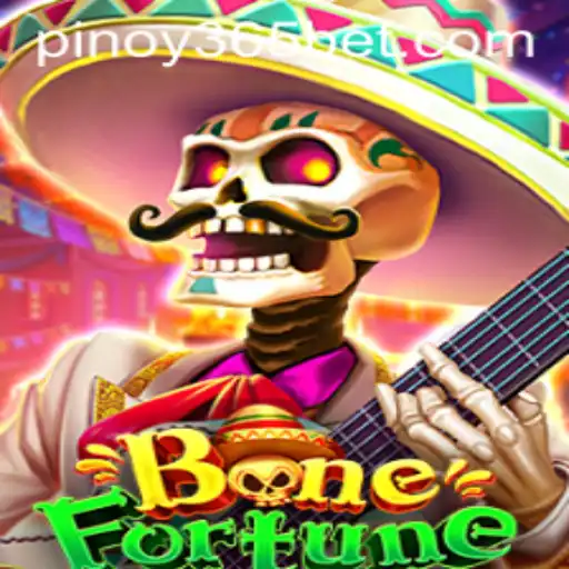 Exploring BoneFortune: A Unique Dive into Pinoy 365