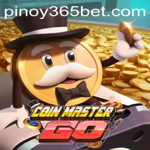 Discovering the Thrills of CoinMasterGO: A Journey with Pinoy 365