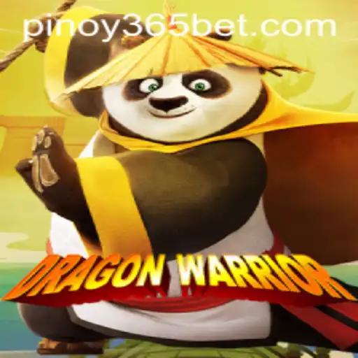 Exploring DragonWarrior: A Captivating Gaming Experience with Pinoy 365