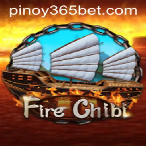 Exploring FireChibi: A Fresh Face in the Gaming Landscape with Pinoy 365 Elements