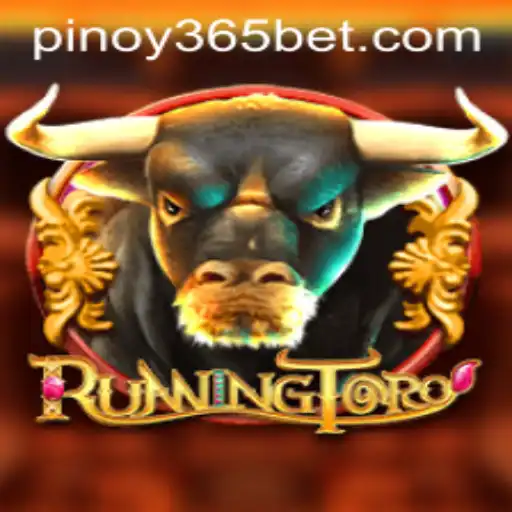 RunningToro: A Thrilling Twist to Pinoy 365