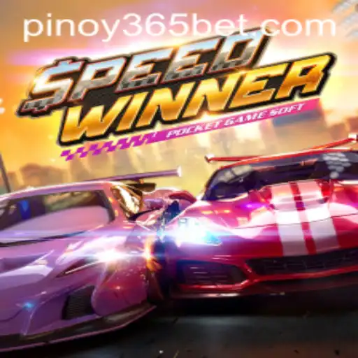 Exploring SpeedWinner and Its Rising Popularity Among Pinoy 365 Gamers