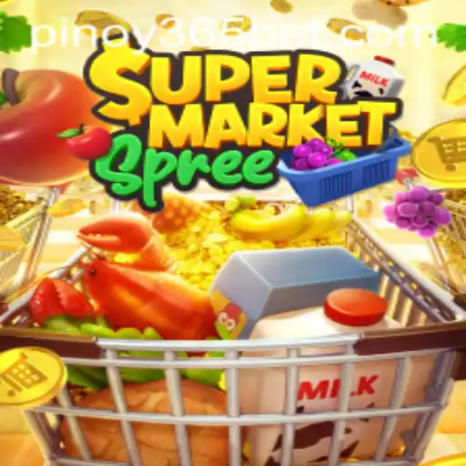 Exploring the Exciting World of SupermarketSpree and Pinoy 365
