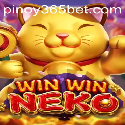 Unveiling WinWinNeko: The Innovative Game Captivating the Pinoy 365 Community