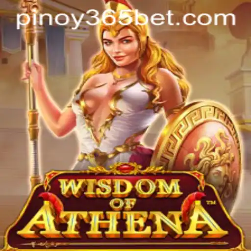 Exploring the Enchanting World of WisdomofAthena