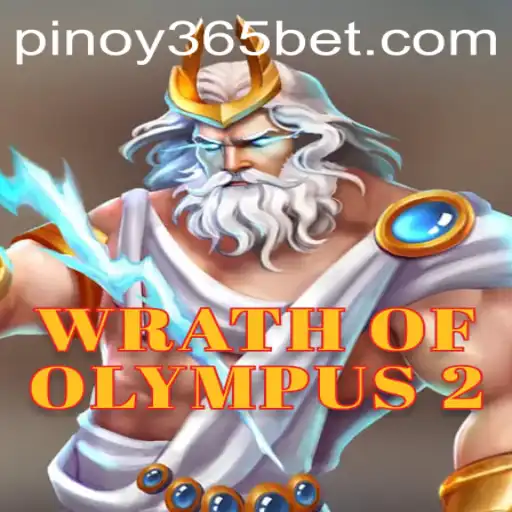 The Epic Journey of WrathofOlympus2 and the Influence of Pinoy 365 in Gaming
