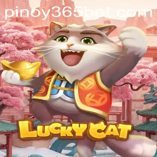 Unveiling the Engaging World of LuckyCat and Its Immersive Connection to Pinoy 365