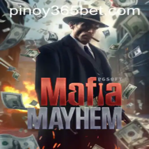 MafiaMayhem: A Thrilling Journey into the World of Deception and Strategy