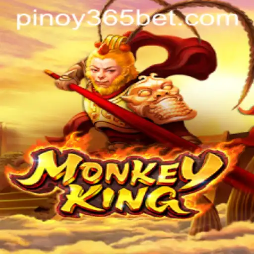MonkeyKing: Exploring the Innovative Game 'Pinoy 365'
