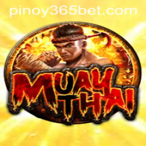 MuayThai Game Highlighted on Pinoy 365