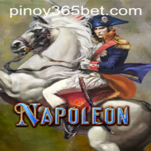 Exploring Napoleon: A Strategic Card Game With a Pinoy Twist
