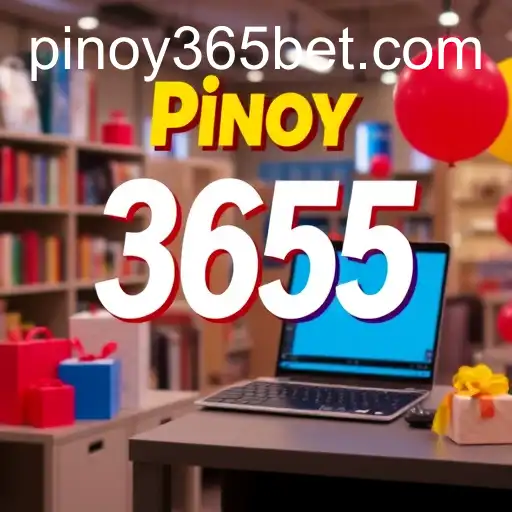 Exclusive Offers: Discovering the Best Deals with Pinoy 365