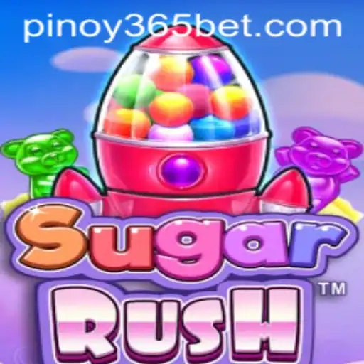 Unveiling the Thrilling Experience of SugarRush and Its Impact on Pinoy 365