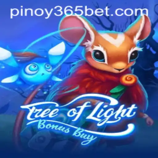 Exploring the Enchanting World of TreeOfLightBonusBuy in the Pinoy 365 Community