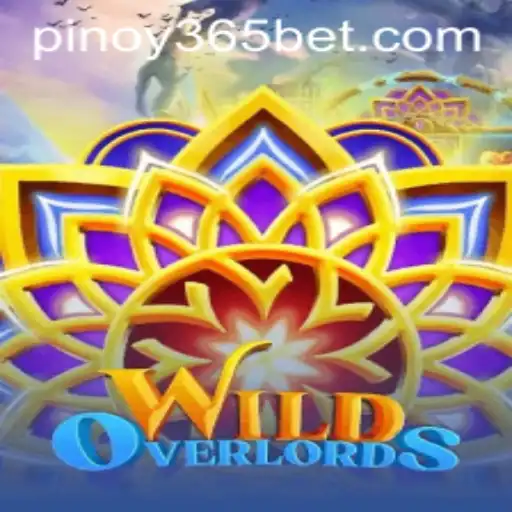 Discovering the World of WildOverlords: A Pinoy 365 Adventure